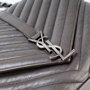 College Bag Large 392738