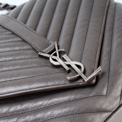 College Bag Large 392738