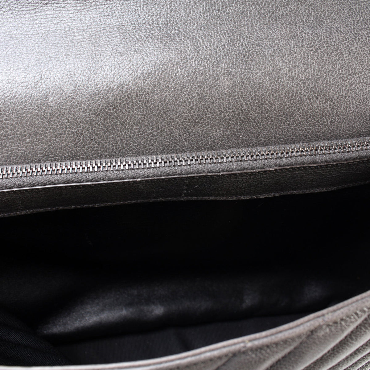 College Bag Large 392738