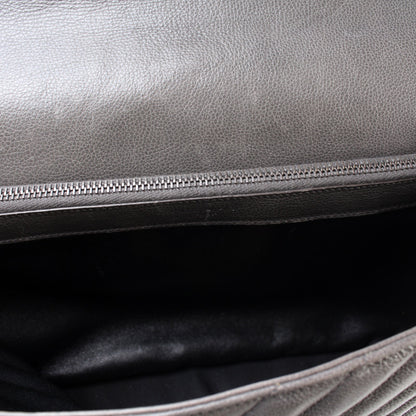 College Bag Large 392738