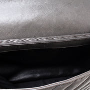 College Bag Large 392738