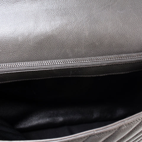 College Bag Large 392738