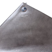 College Bag Large 392738