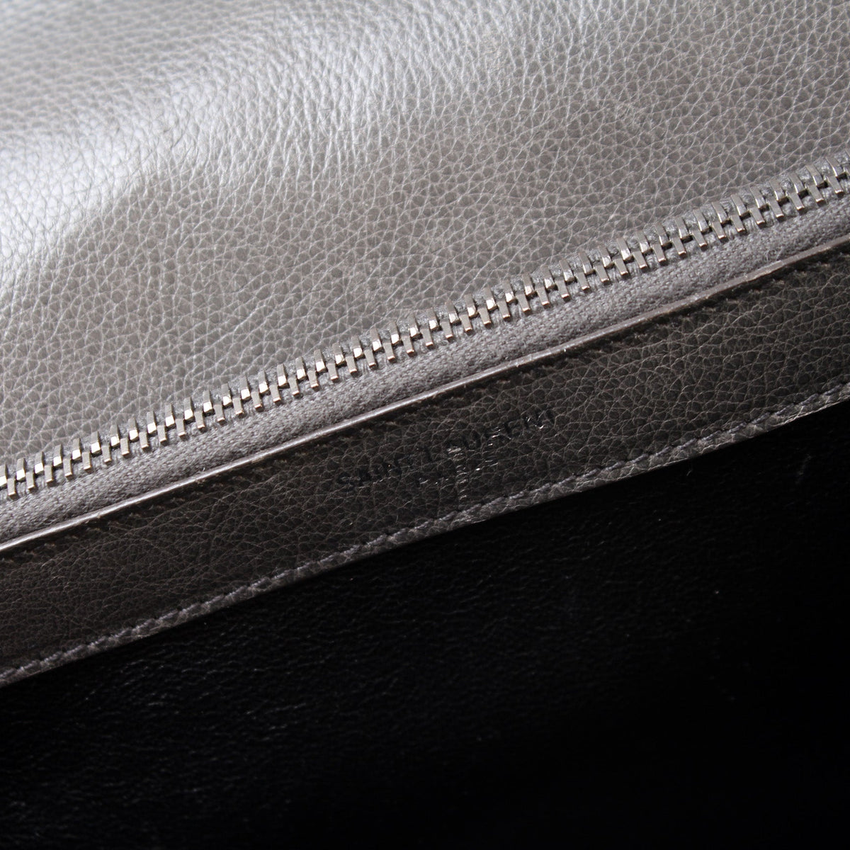 College Bag Large 392738