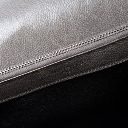 College Bag Large 392738