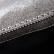 College Bag Large 392738