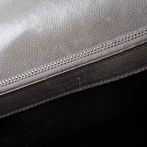 College Bag Large 392738