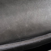 College Bag Large 392738