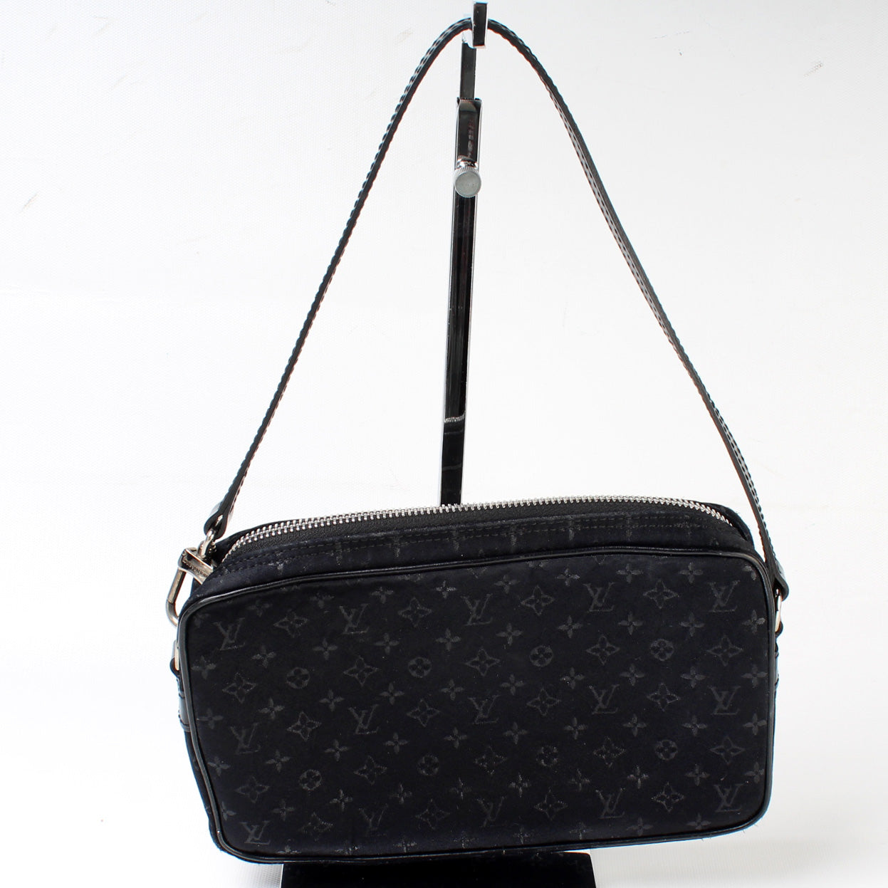 Conte De Fees Pochette Giraffe