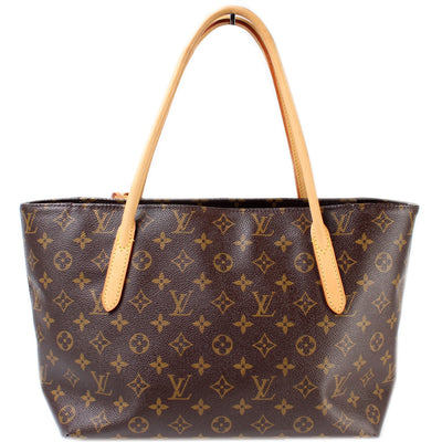 Raspail PM Monogram
