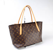 Raspail PM Monogram
