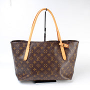 Raspail PM Monogram
