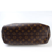 Raspail PM Monogram