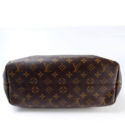 Raspail PM Monogram