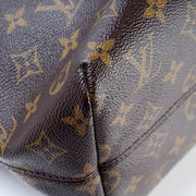 Raspail PM Monogram