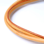Raspail PM Monogram