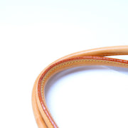 Raspail PM Monogram