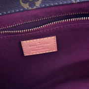 Raspail PM Monogram