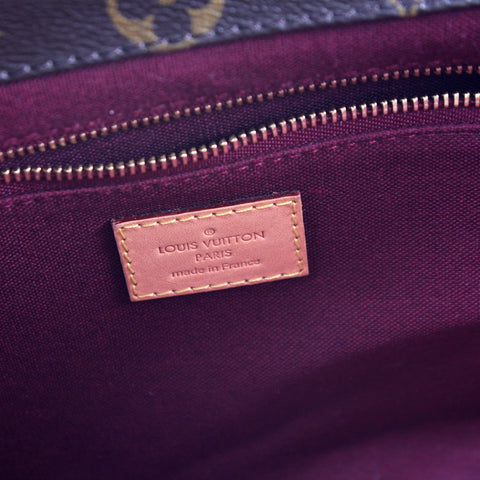 Raspail PM Monogram
