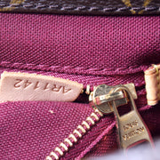 Raspail PM Monogram