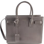 Sac De Jour Baby