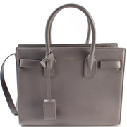 Sac De Jour Baby
