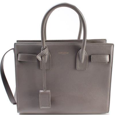 Sac De Jour Baby