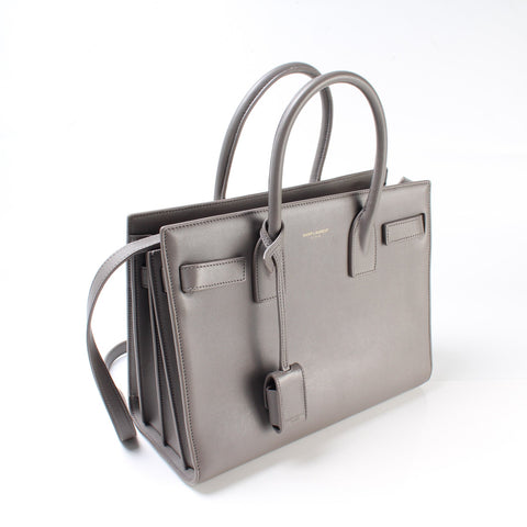 Sac De Jour Baby