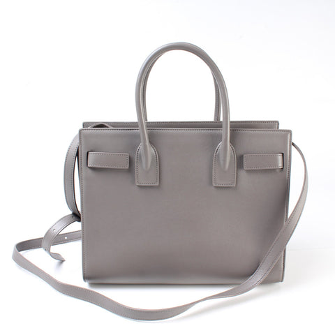 Sac De Jour Baby