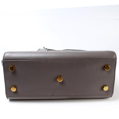 Sac De Jour Baby