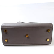 Sac De Jour Baby