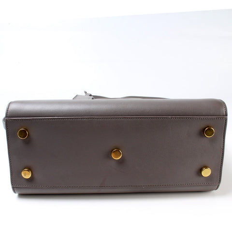 Sac De Jour Baby