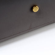 Sac De Jour Baby