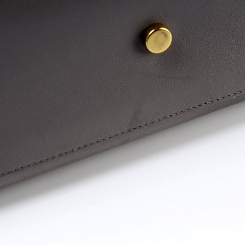 Sac De Jour Baby