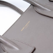 Sac De Jour Baby