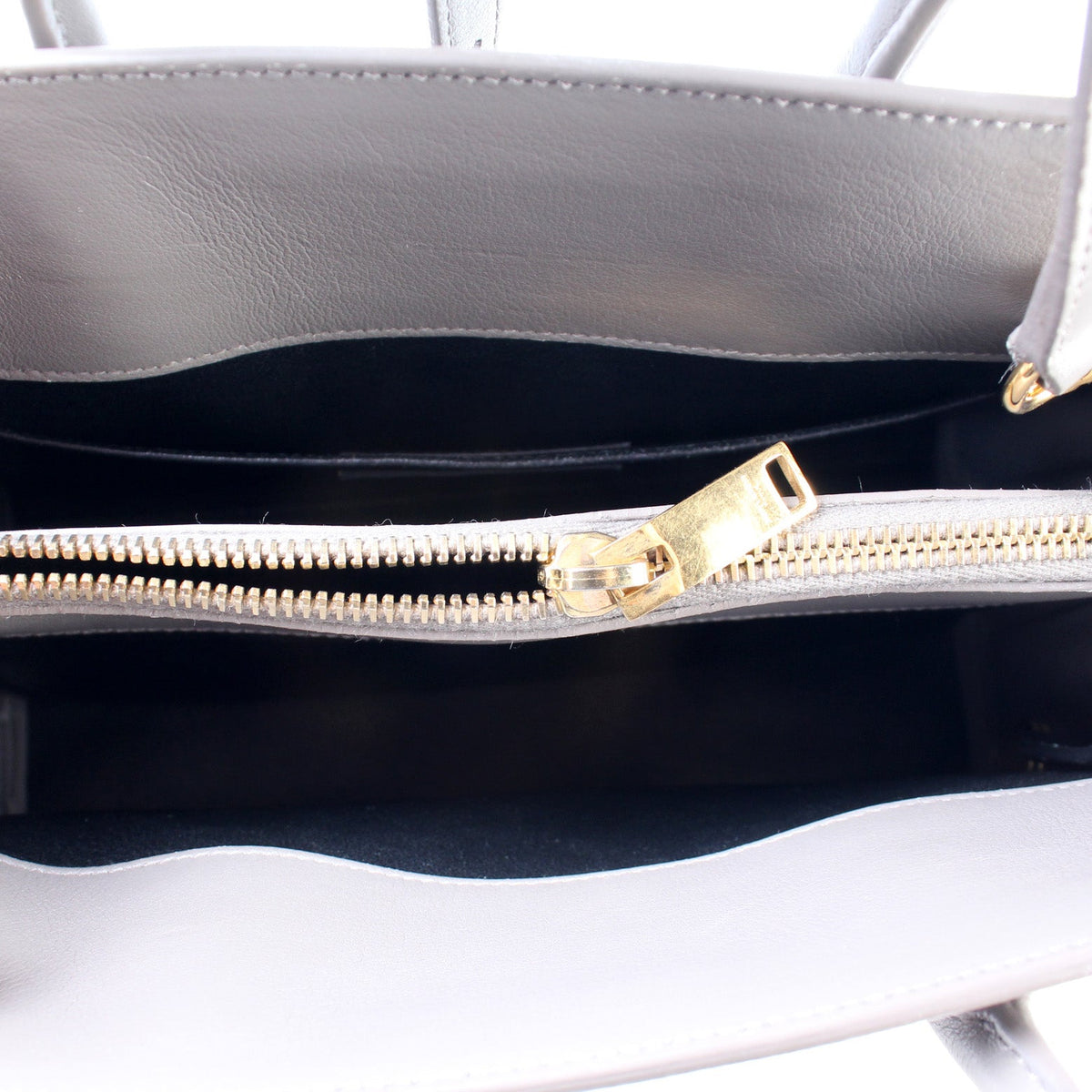 Sac De Jour Baby