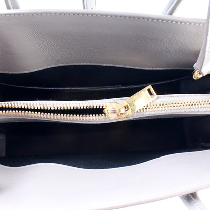 Sac De Jour Baby
