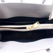 Sac De Jour Baby