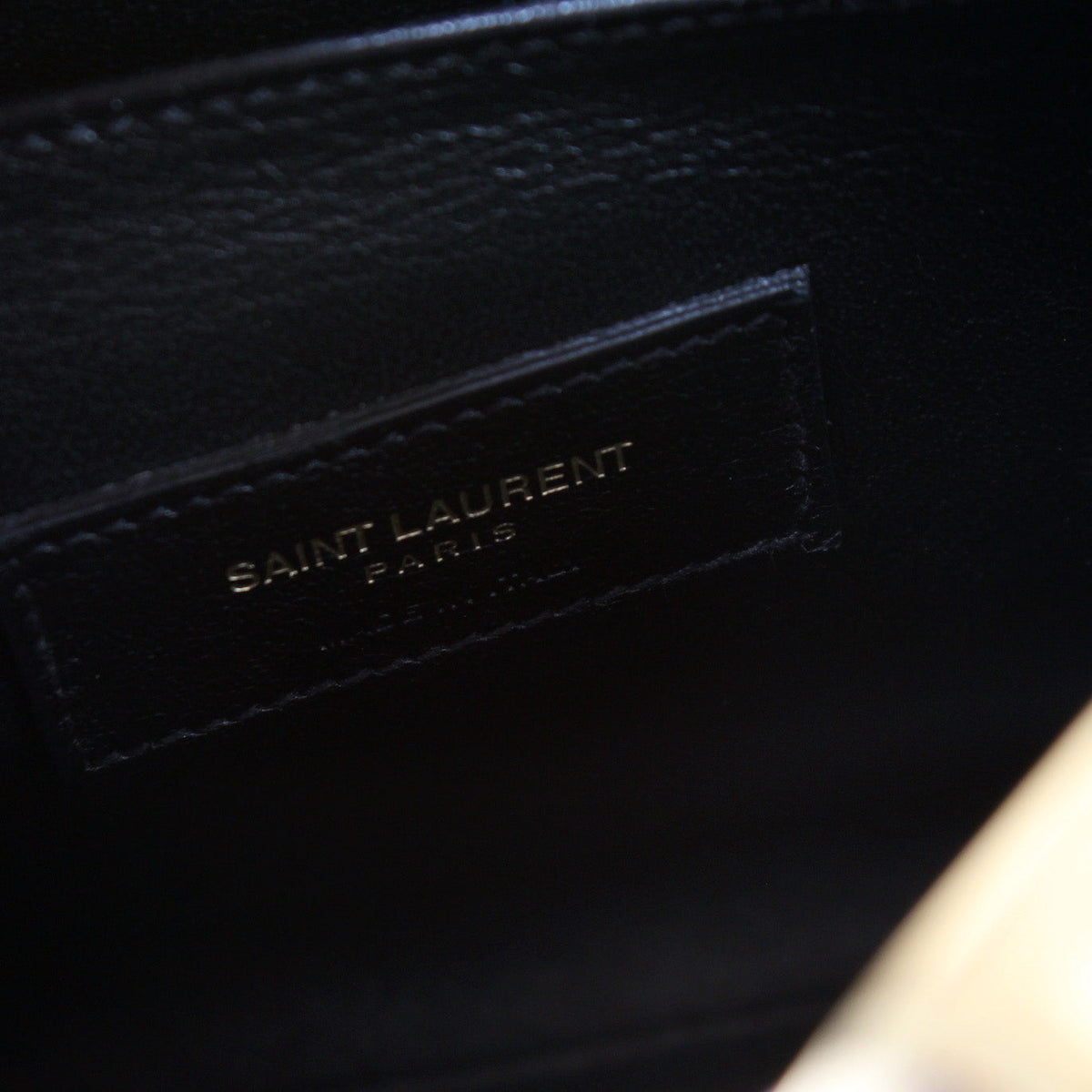 Sac De Jour Baby
