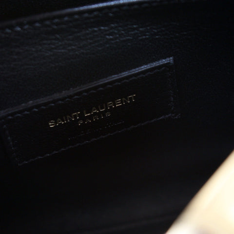 Sac De Jour Baby