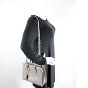 Sac De Jour Baby