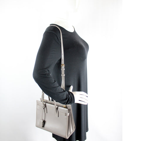 Sac De Jour Baby
