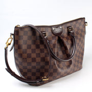 Siena MM Damier Ebene