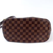 Siena MM Damier Ebene