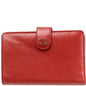 CC French Purse Wallet Caviar 16M