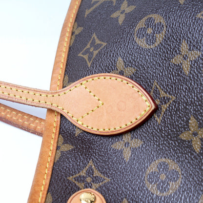 Neverfull PM Monogram