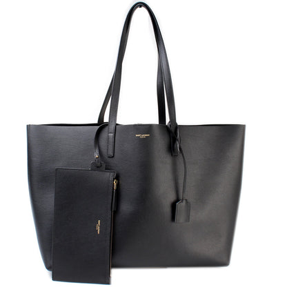 Shopping Tote Large 394195