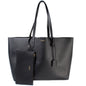 Shopping Tote Large 394195