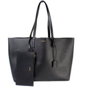 Shopping Tote Large 394195