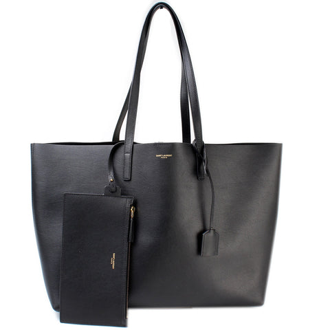 Shopping Tote Large 394195